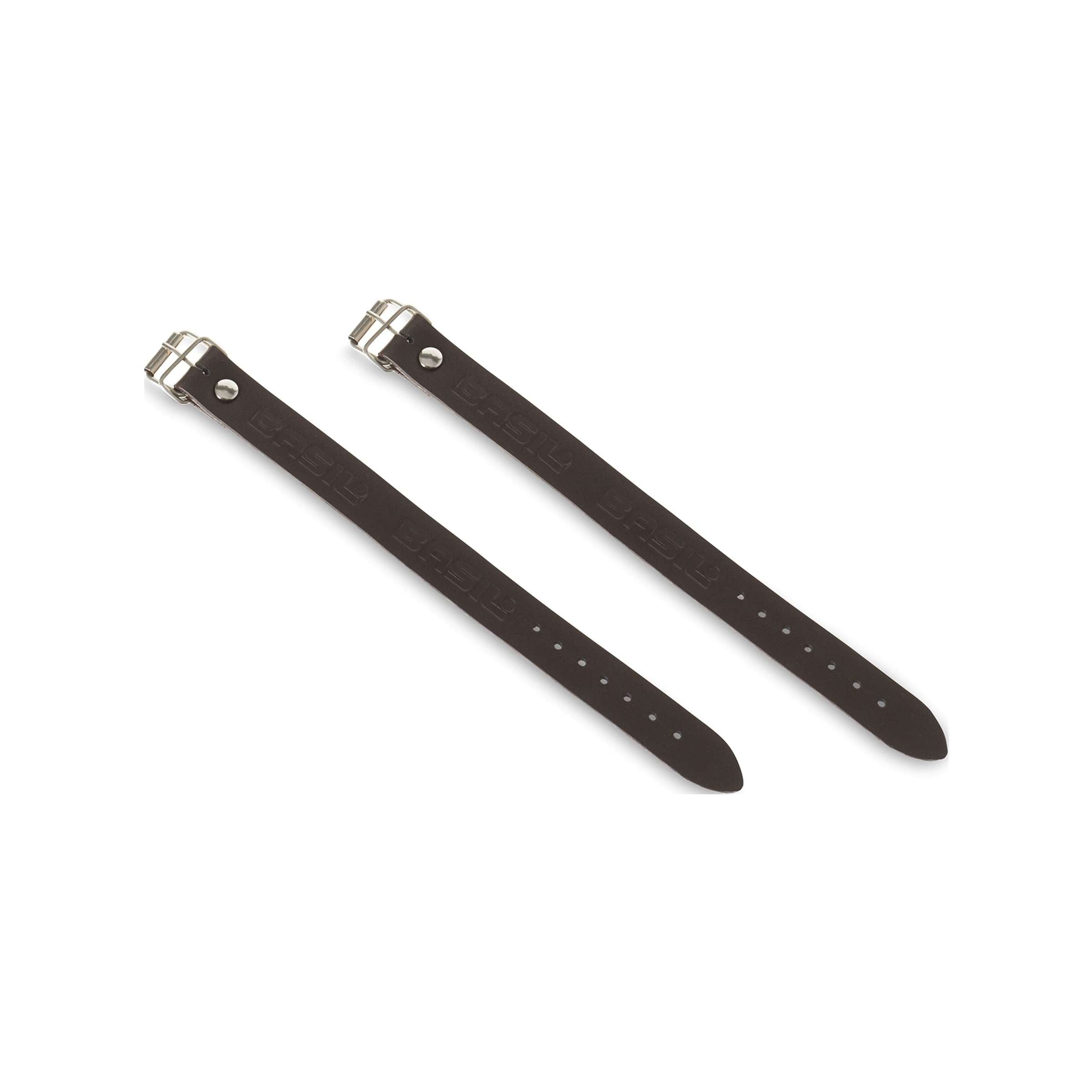 Basile Voormand | Rotin | Naturel | Les bretelles