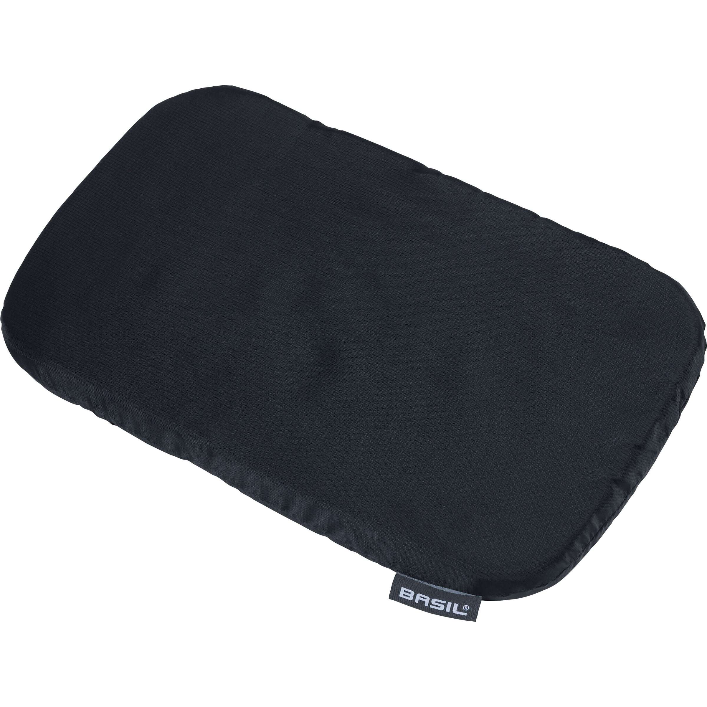 Basil mand buddy mik