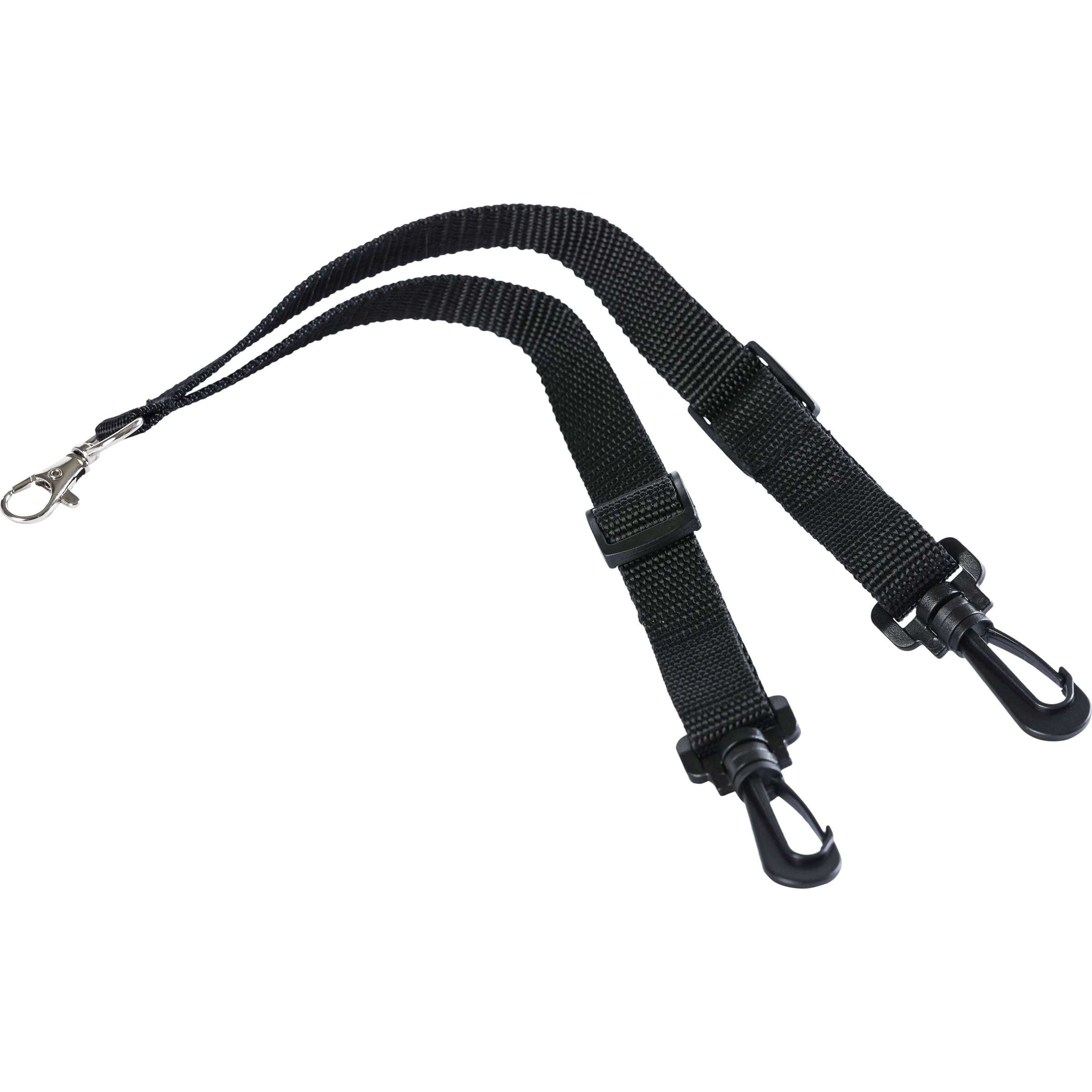 Basil mand buddy mik