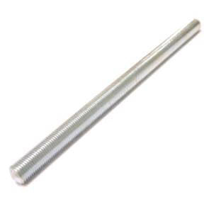 Shimano als 3 8-165 rn cbe-110 286-0130