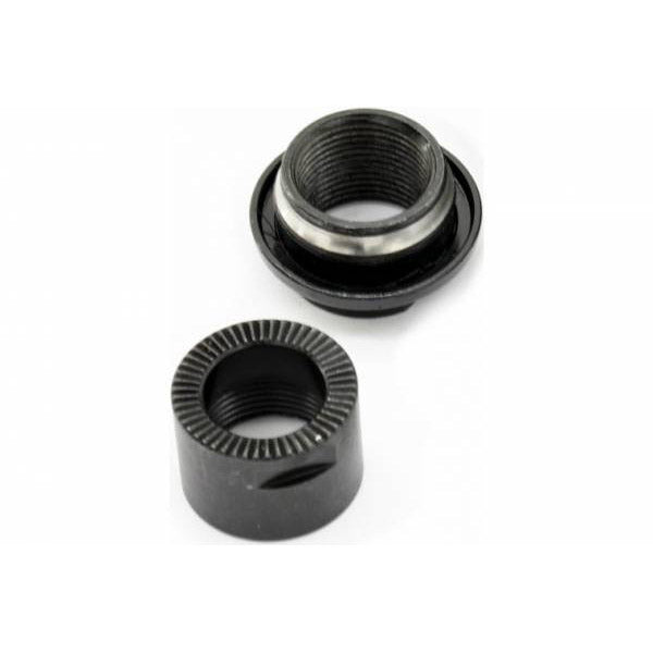 Shimano Conus M15 A.naaf schakels oa Fh-M678 788 828