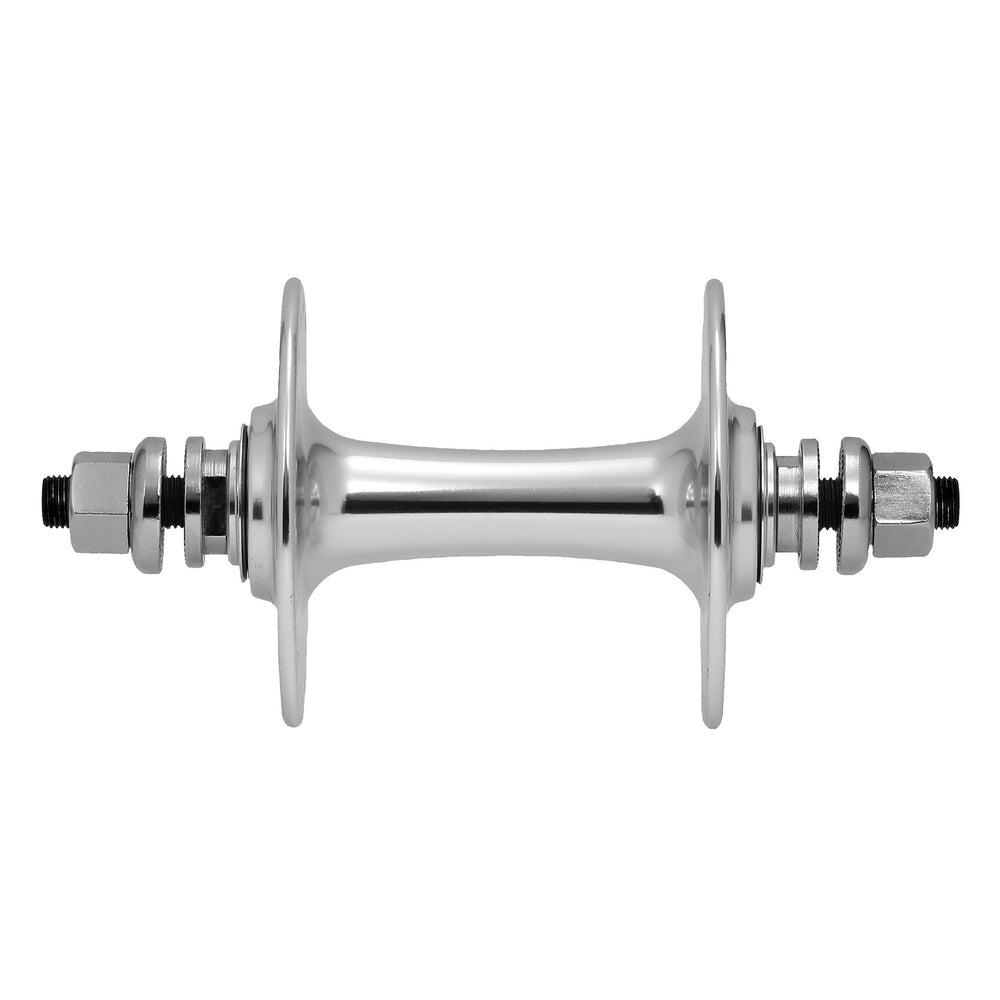 Sa hbt30 voornaaf cpl. 32gt zilver