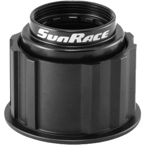Sunrace-adapter SPCS ADX SRAM-compatibel