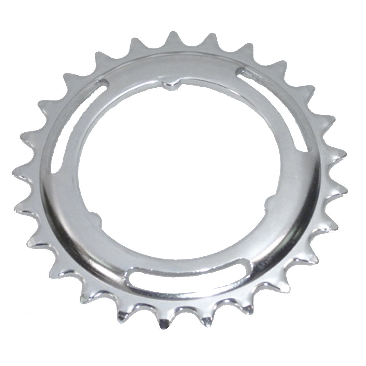 Sturmeyarcher sa tandwiel 1 8 voor 8v 25t