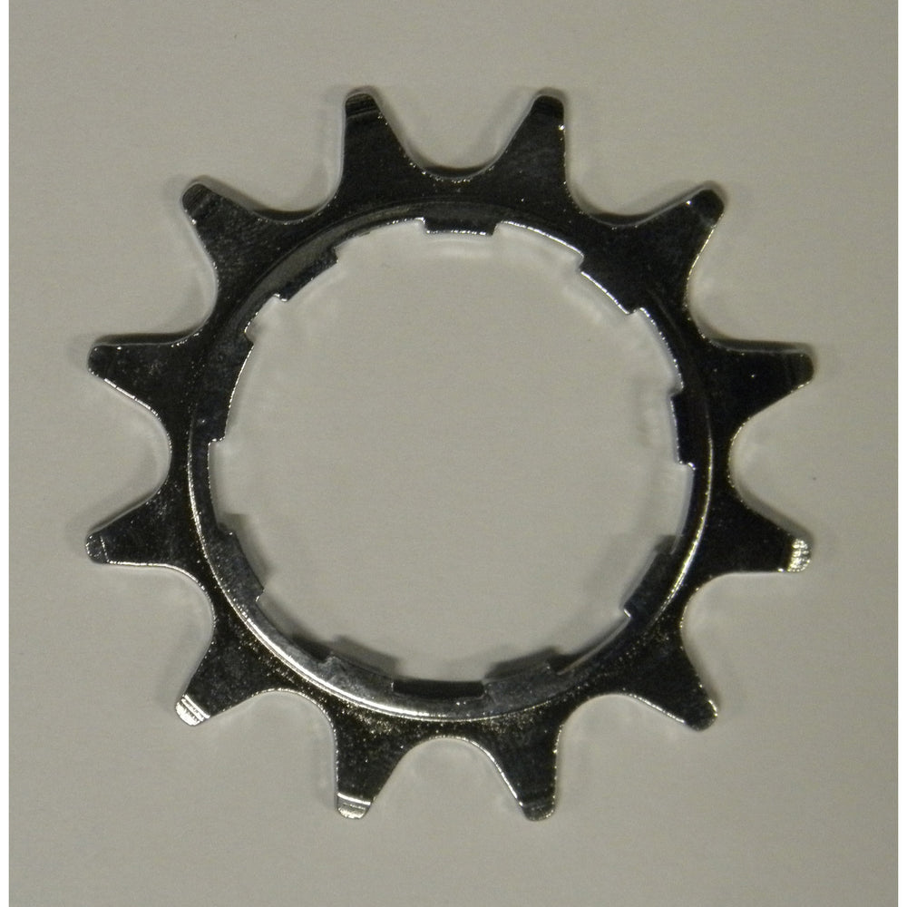 Sturmeyarcher sa tandwiel 3 32 vlak 9-spline 12t