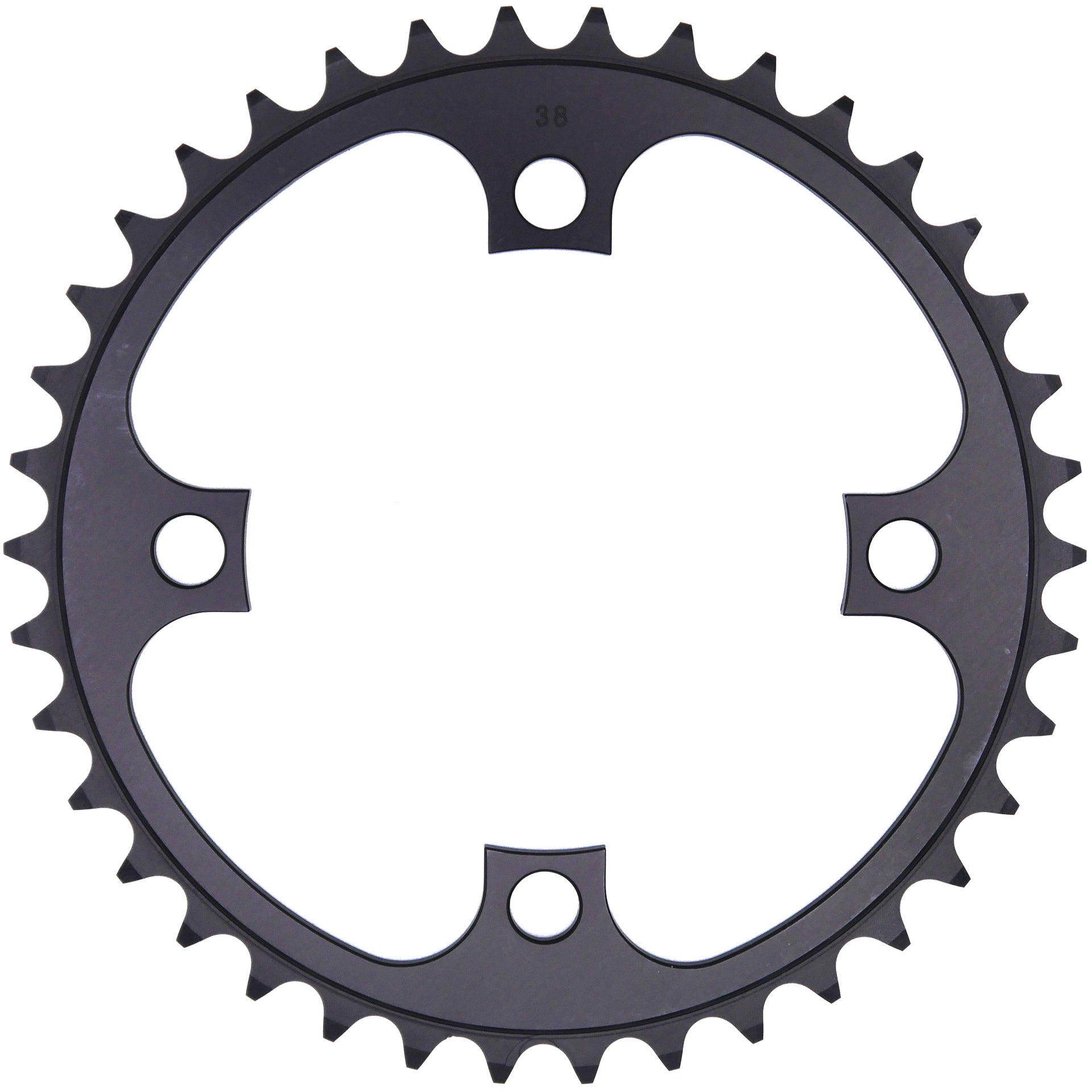 Esjot tandwiel re pb bosch,yam bafang,brose 1 2x3 32 zwrt 38t