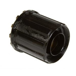 cassettebody FH-RM30 7S