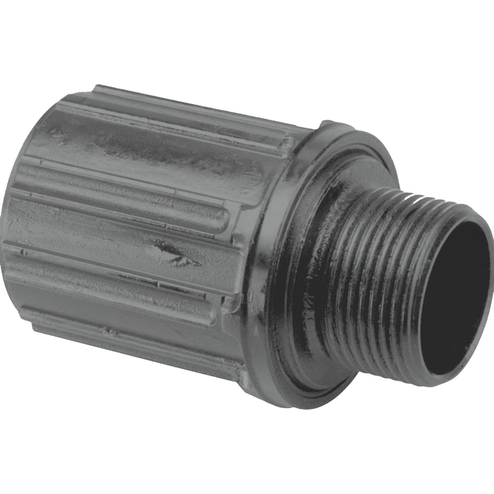 Shimano cassettebody slx 9 10v oa fh-m678 788 828