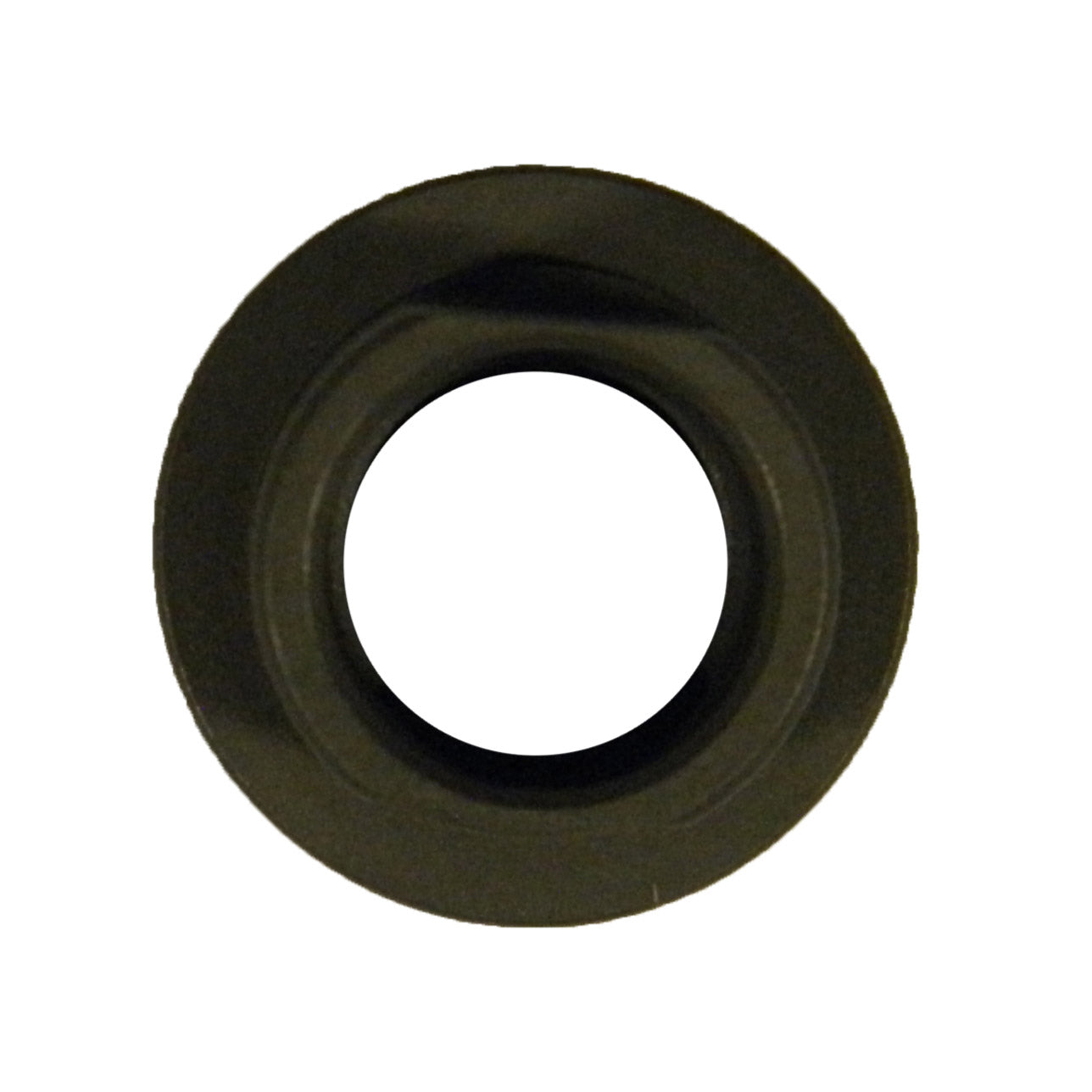 Sa Conus Links Hsa 234