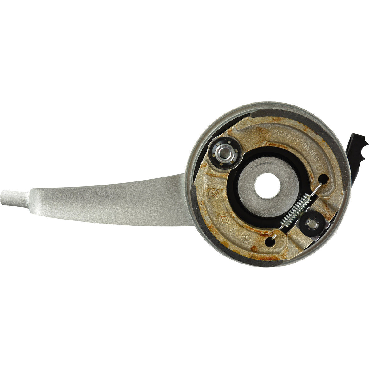 Sturmey-Archer Europe N.V. Sturmey Archer HSB314 SA Anchor Plate with Brake BFC