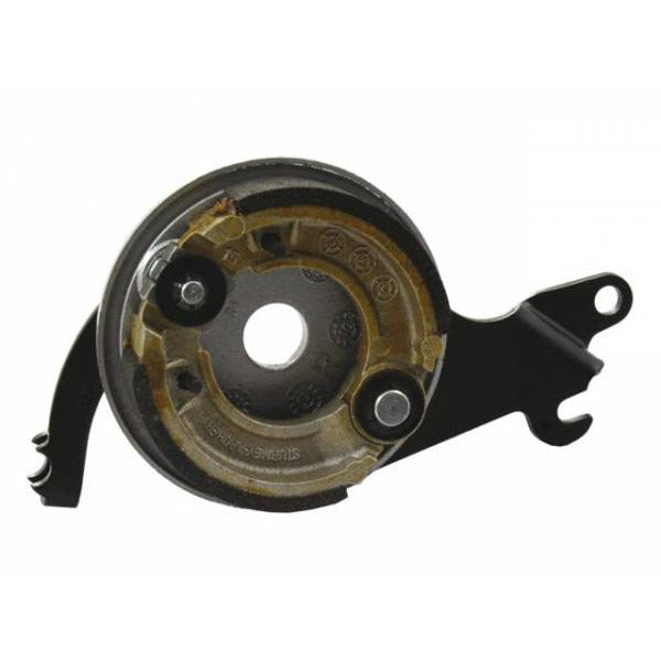 Sa Essieu Arrière 152mm Awc Hsa 405