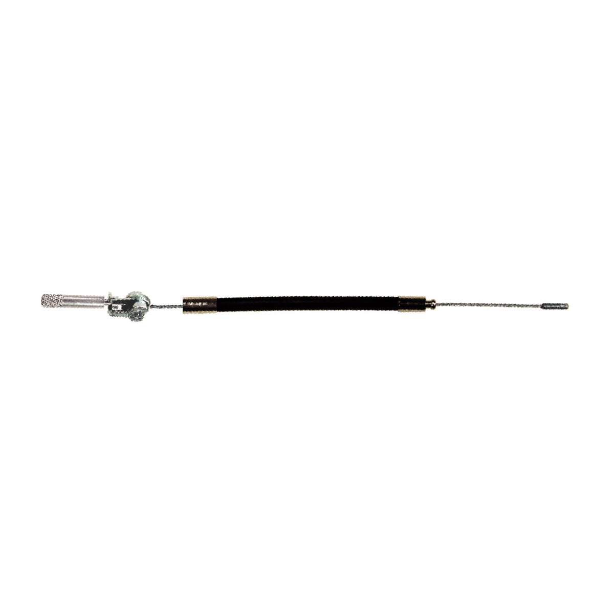 Sturmey Archer sa hsj102 shifter cable 54