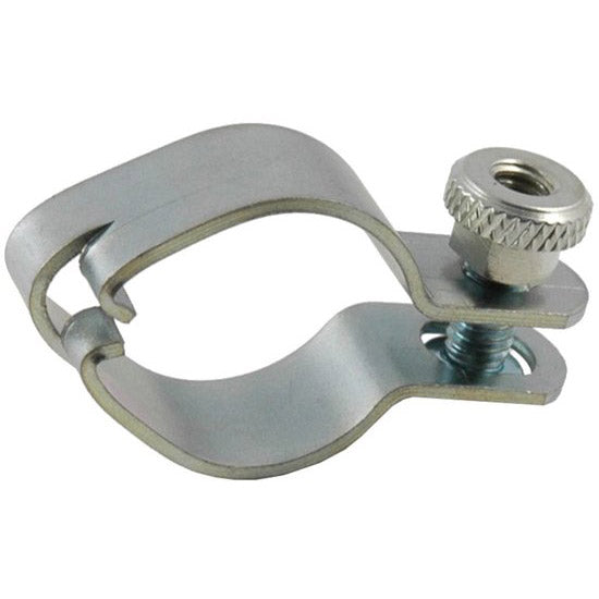 Sturmeyarcher is een kabelstop op een vork groot 19,1 mm