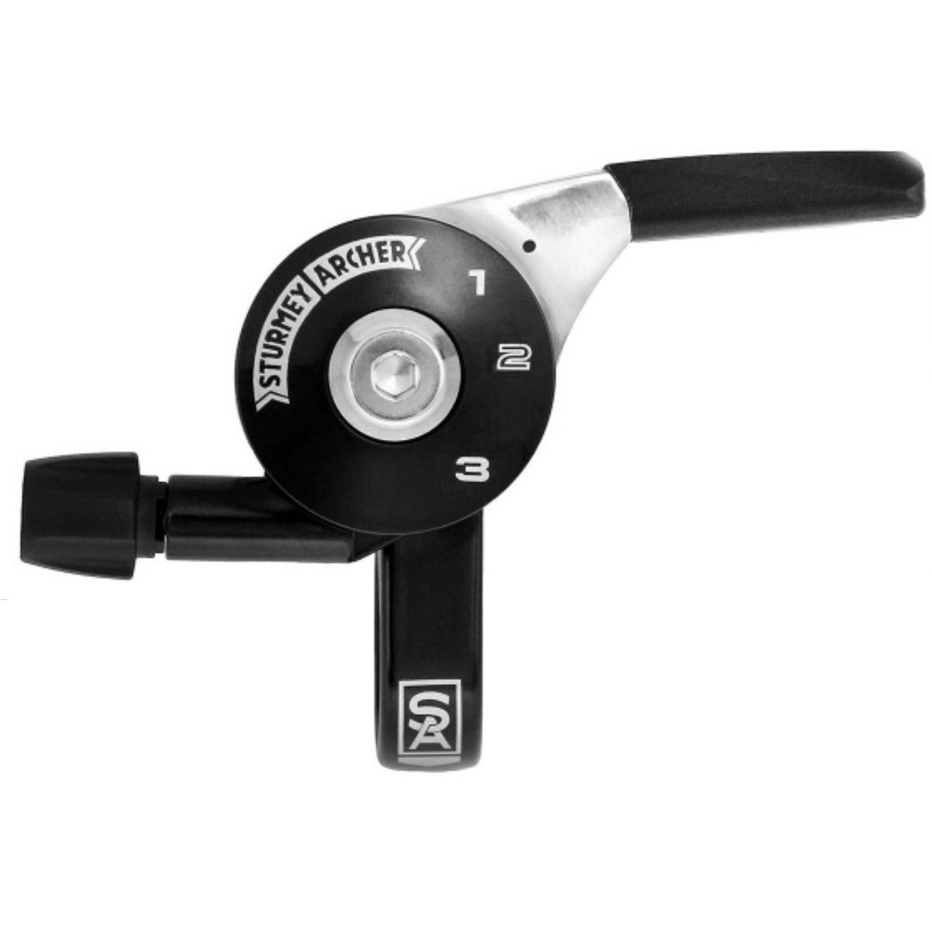 Rst sa hsj216 - slc30 stuurveeller 3v c30 roterend