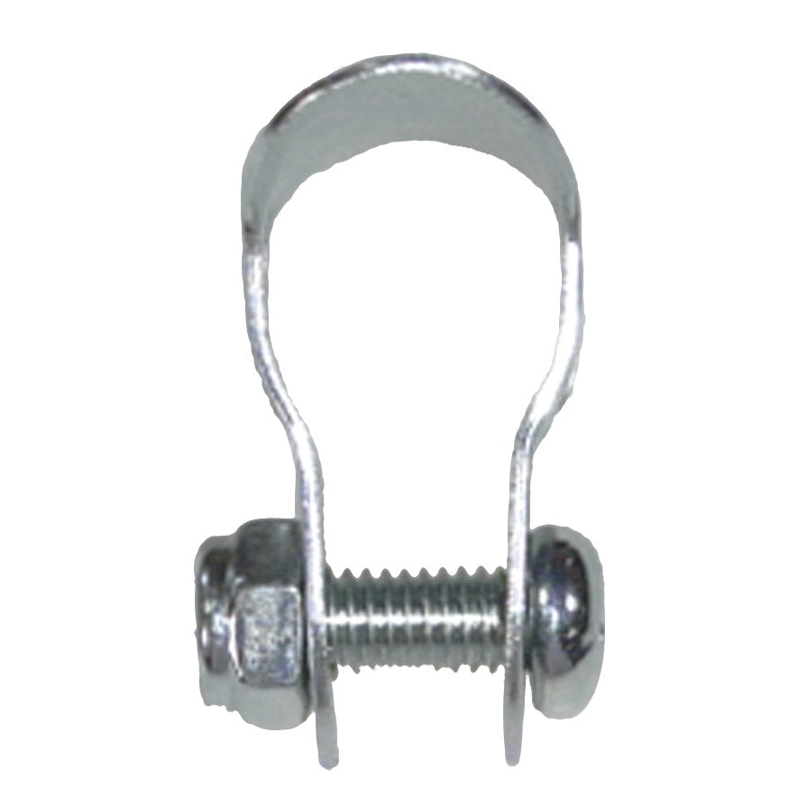 Sa hsl767 remarmstropje 15,5mm