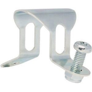 Sa hsl769 rembandage 22,2mm (hsl769.0010.0p)