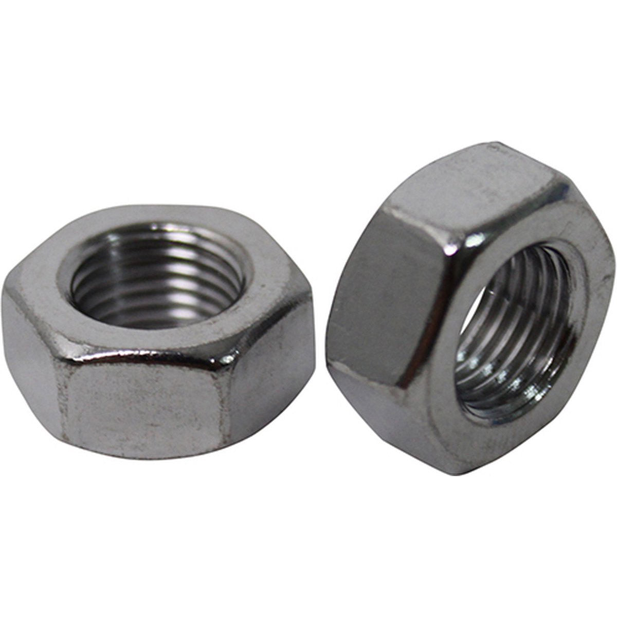 Ecrou d'axe 7mm Shimano Nexus 3 SG-3R40