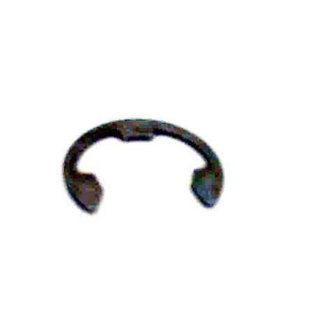 Shimano sluitmoer conus links 31z06020 31z06000