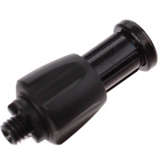 Shimano Nexus 7V 8V kabelstelboutset SC-7S31 8S31