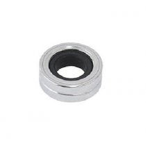 Shimano vulbus tbv br-im45 rollerbrake 8,2 mm m10