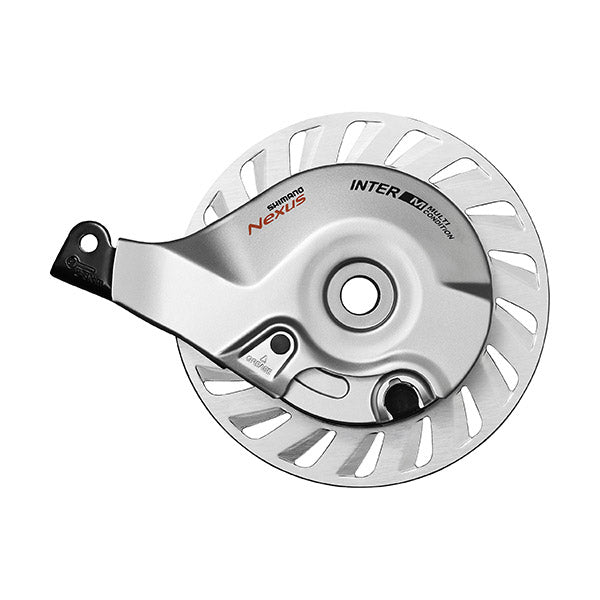 Shimano rollerbrake achter br-c3010 nexus