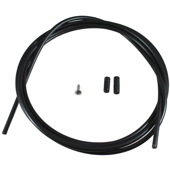 Shimano revoshifter Nexus 3V zonder remgreep OEM