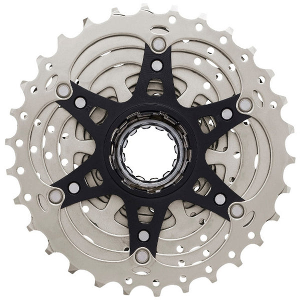 Shimano 105 CS-R7000 11-28 11 speed