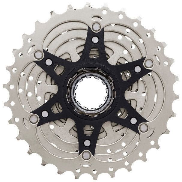 Shimano 105 CS-R7000 11-28 11 speed