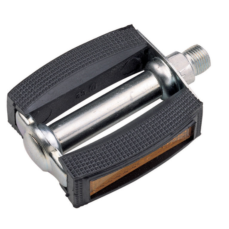 Union pédale SP-605K blister enfant