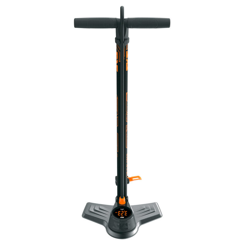 FC1602A Pompe SKS Air-X-plorer Digi 10.0