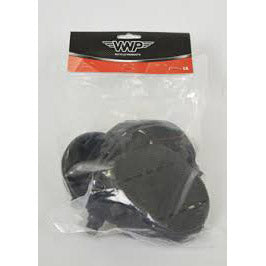 VWP pedaal hometrainer 1 2