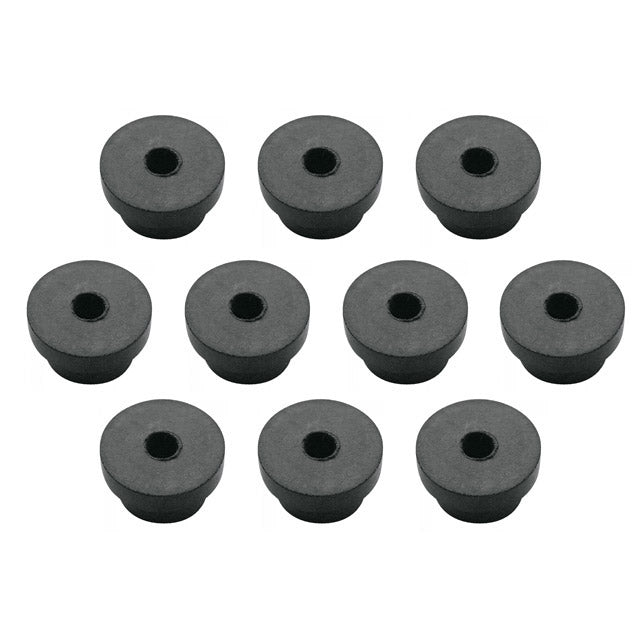 Sks pump rubber large hp-3211 per 10 pcs.