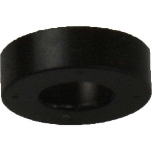 Caoutchouc de pompe SKS pour tête Avacs Eva noir (sac 10 pièces)