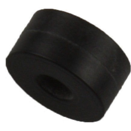Sks pomprubber race handpomp 3223