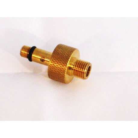 Magura sks-adapter v usp-pomp marzocchi 2314