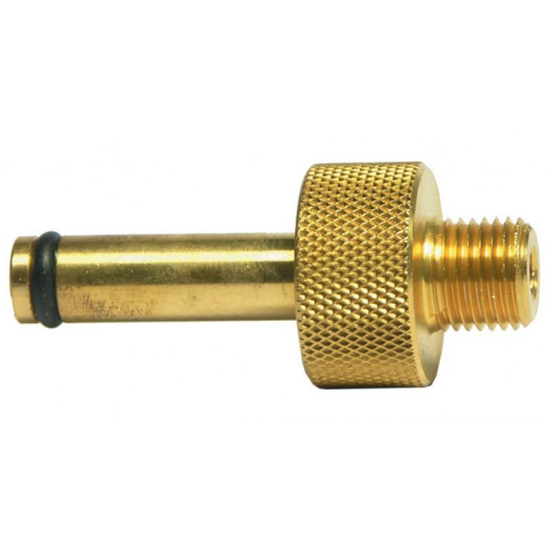 Magura sks-adapter v usp-pomp marzocchi 2316