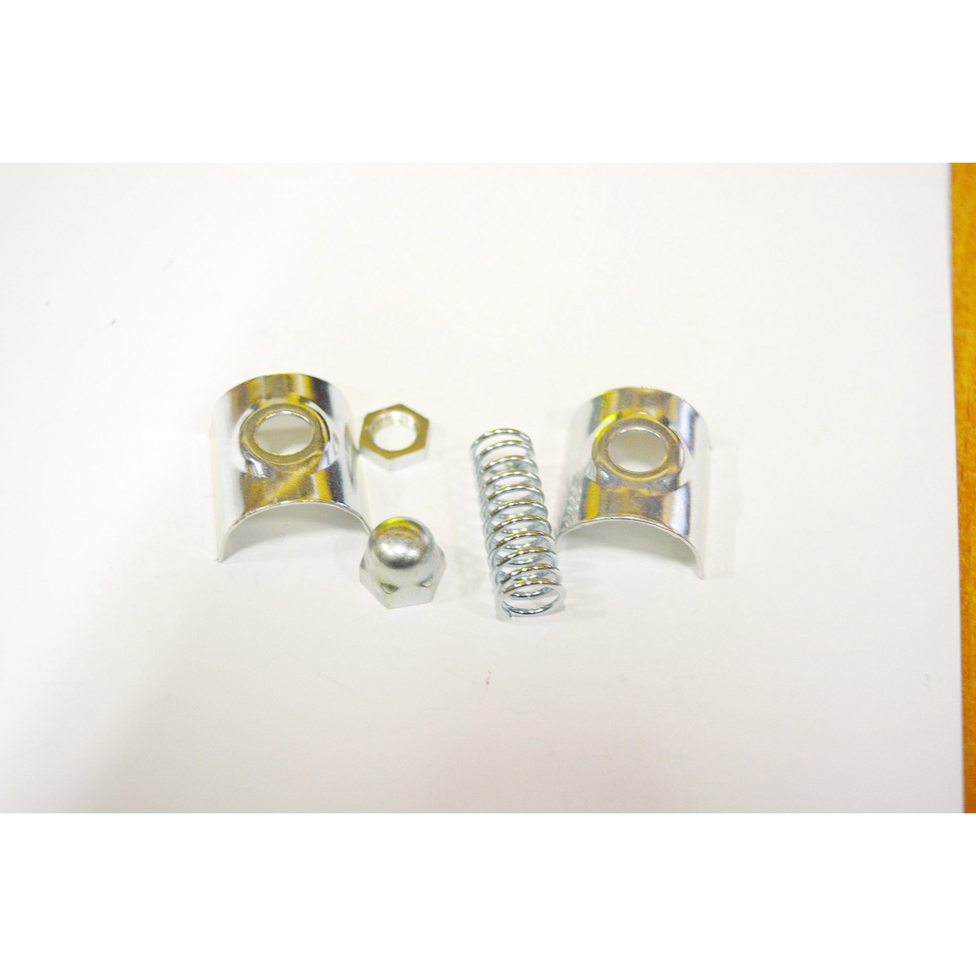 Sks handvat bev.-set 10200 nm