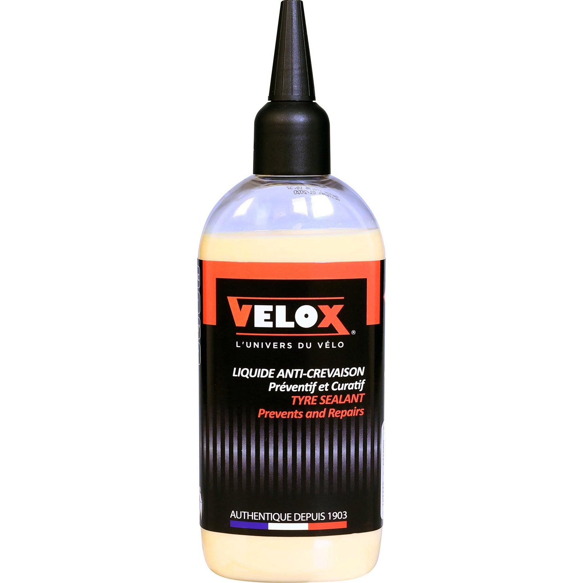 Velox kit tubeless banden 150ml