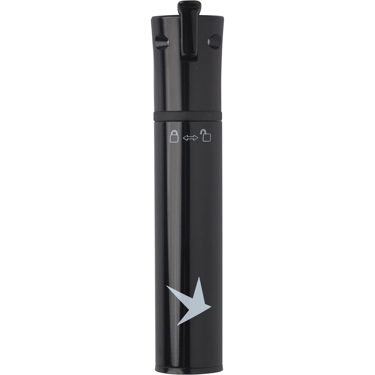 Schwalbe minipumpe sos pump pump sos pump