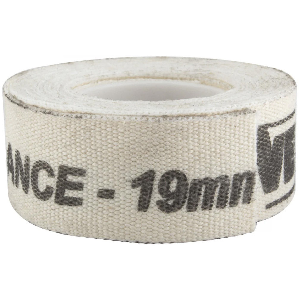 Velox Rim Tape | Puncture Protection | 622 | | Cotton