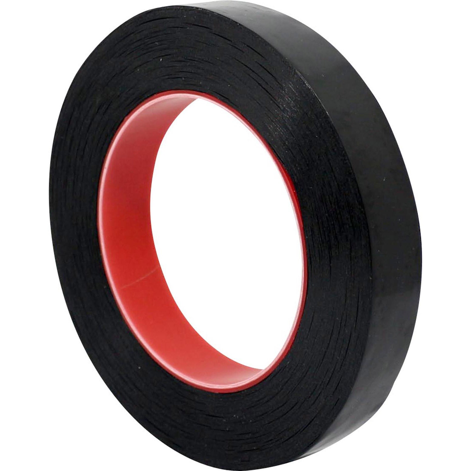 Velox fond de jante Route 19mm roue tubeless 17-19C 66 mètres