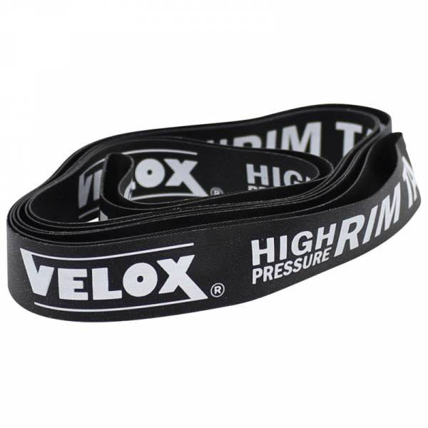 Velox velglint hoge druk race mtb 29-622 22mm (2st)