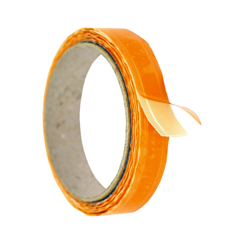 Tufo dubbelzijdige tape voor buis 19mm 700c
