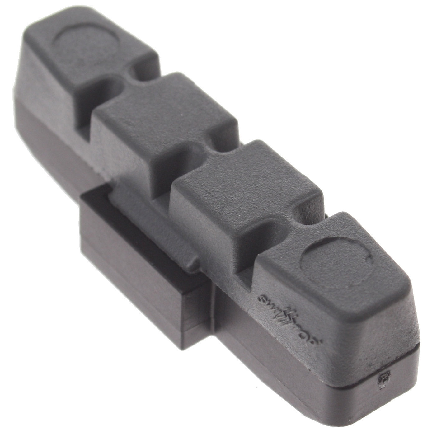 Magura remblok hydro-stop lang hs33 grijs (50st)