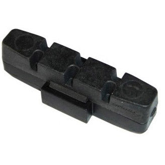 Magura remblok hydro-stop lang hs33 zwart (50st)