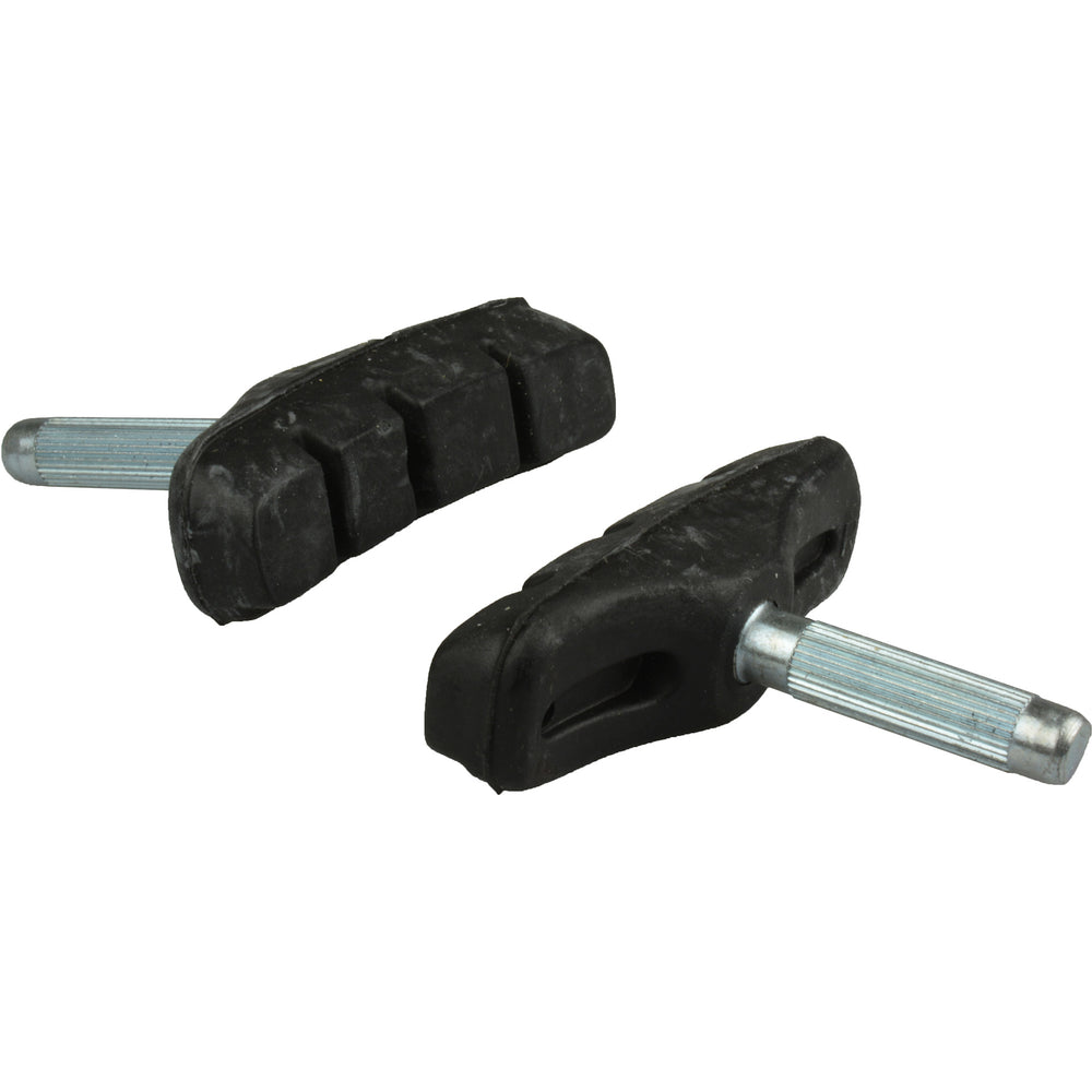 Vwp set remblokken uitkragend 61x17mm