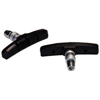 White label remblokken v-brake 70x15mm (50 sets)
