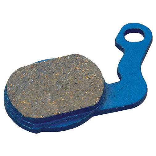 Schijfremblokset Biologisch DBP-36 voor Magura Louise