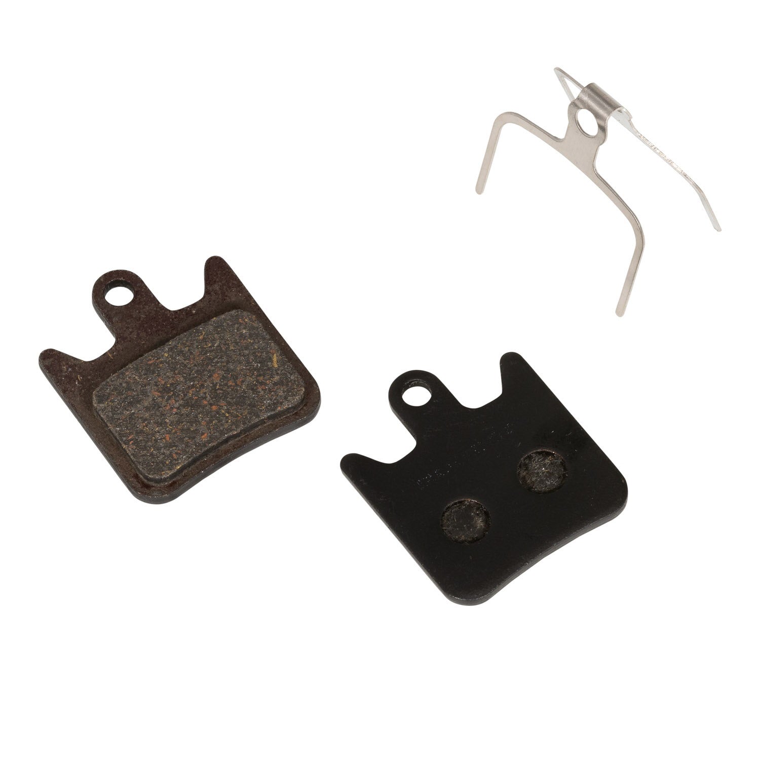 Elvedes brake pad hope x2 6911mc