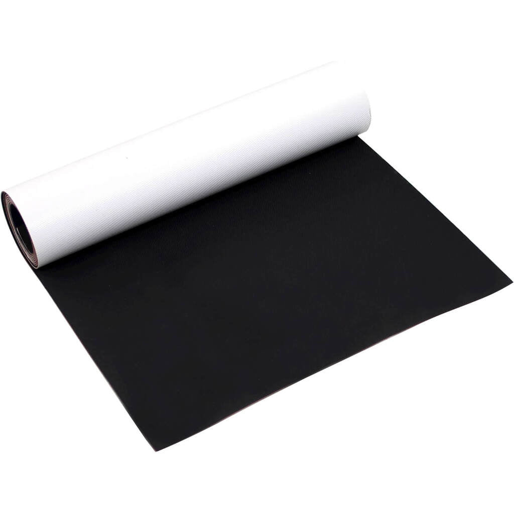 Simson Pansement 15x80cm Pansement à Découper Grand